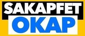 SAKAPFET OKAP